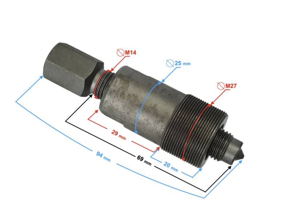 jaszmotor_webshop_lendkerek_lehuzo_m27_bal_menetes_-_moretti