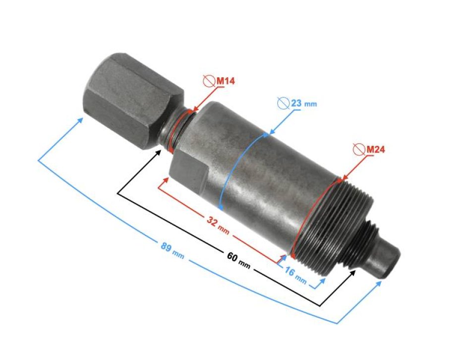 jaszmotor_webshop_lendkerek_lehuzo_m24_jobb_menetes_-_moretti