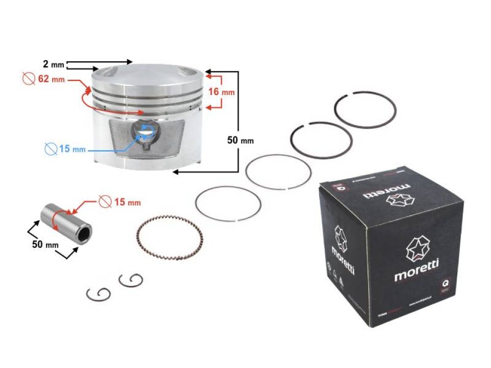 jaszmotor_webshop_dugattyu_szett_4t,_150ccm_motorhoz_62mm,_15-os_csapszeg_-_moretti