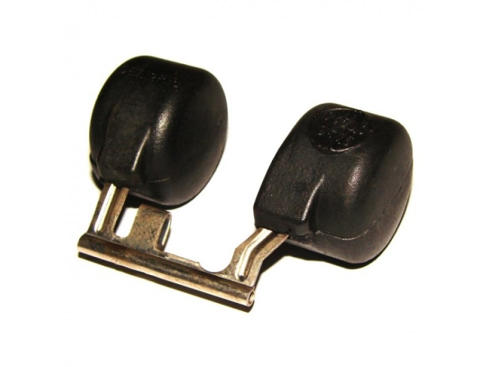 jaszmotor_webshop_karburator_uszo_phbe_phf_phm_<br>(7,_5g)_<br>(gyari_dellorto_alkatresz)