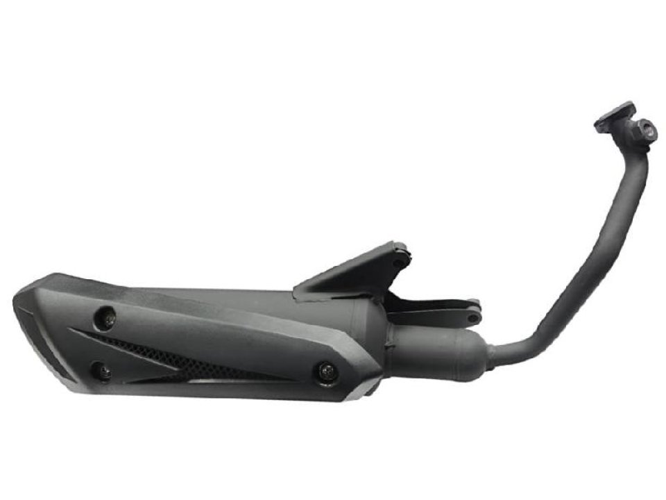 jaszmotor_webshop_kipufogo_barton_active_50_<br>(e5)_-_moretti