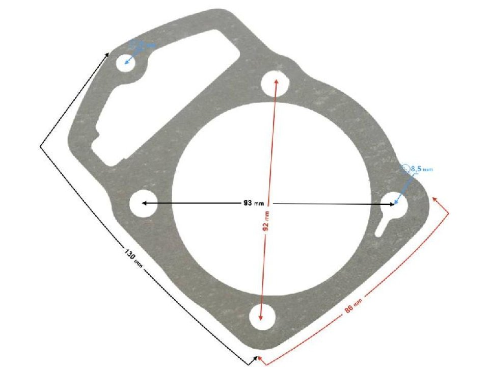 jaszmotor_webshop_tomites_hengerhez_barton_db250_mzk_-_moretti