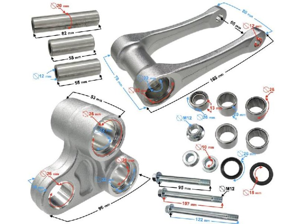 jaszmotor_webshop_hatso_lengokar_szett_barton_nxt_300_-_moretti