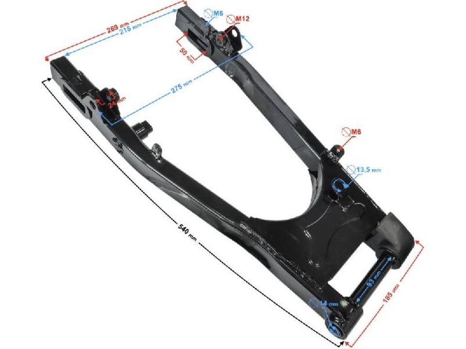 jaszmotor_webshop_hatso_lengokar_barton_classic_125ccm_<br>(e4)_-_moretti