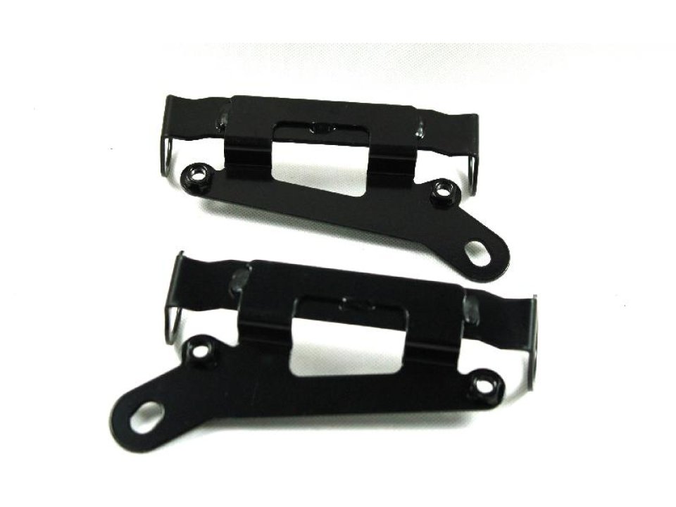 jaszmotor_webshop_lampa_tarto_konzol_barton_classic_125ccm_-_moretti