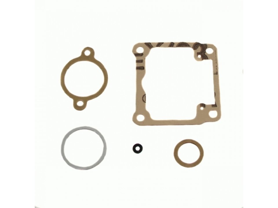 jaszmotor_webshop_karburator_tomites_keszlet_phbg_<br>(gyari_dellorto_alkatresz)