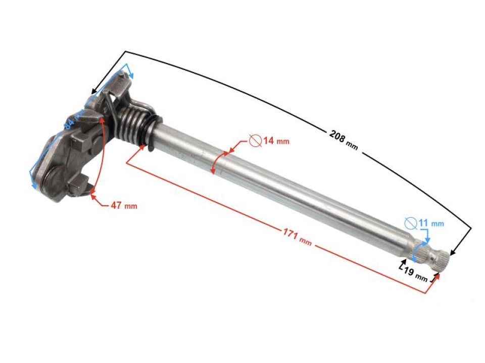 jaszmotor_webshop_valtotengely_barton_blade_125_-_moretti