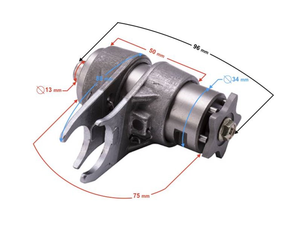 jaszmotor_webshop_leptetovilla____valtodob_125ccm_mopedhez_-_moretti