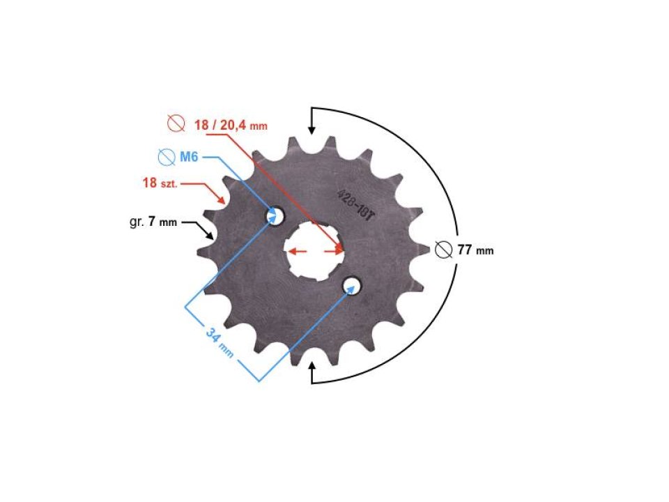jaszmotor_webshop_elso_lanckerek_428,__18t_barton_tz125_-_moretti