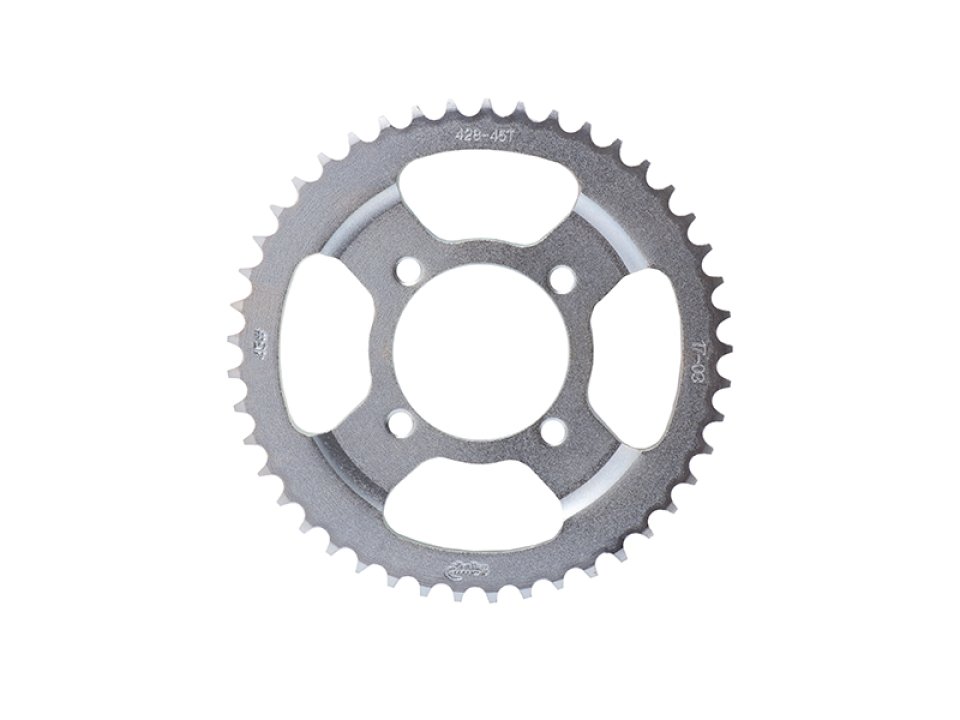 jaszmotor_webshop_hatso_lanckerek_428,__48t_barton_tz125_-_moretti