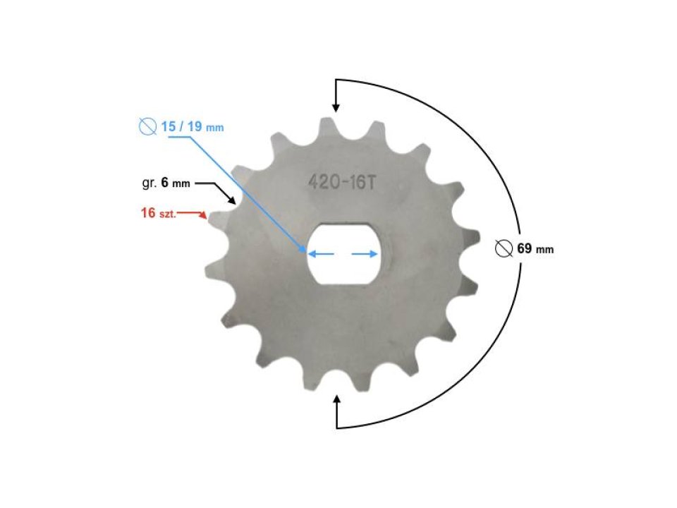 jaszmotor_webshop_elso_lanckerek_420,__16t_19mm-es_tengelyre_-_moretti