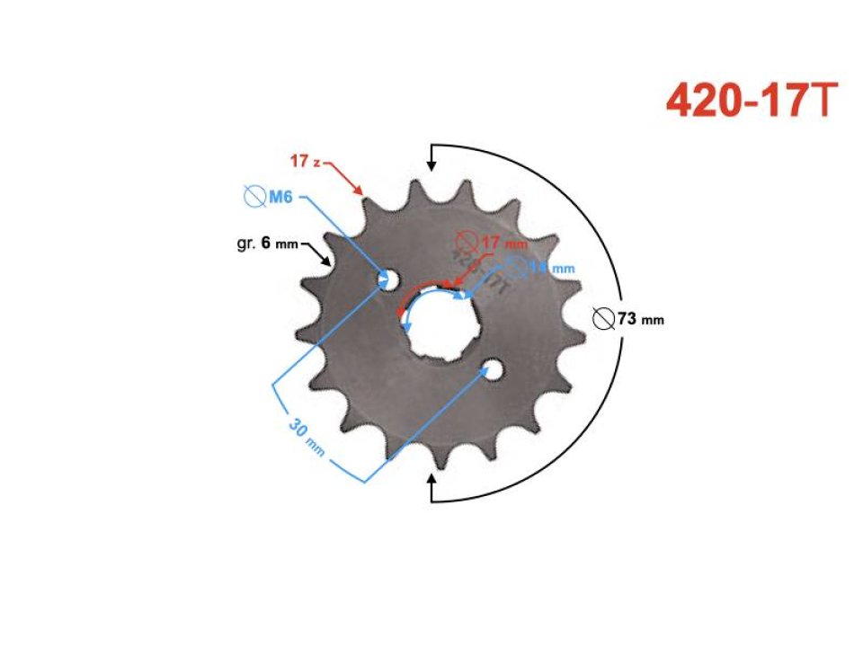 jaszmotor_webshop_elso_lanckerek_420,__17t_17mm-es_tengelyre_-_moretti