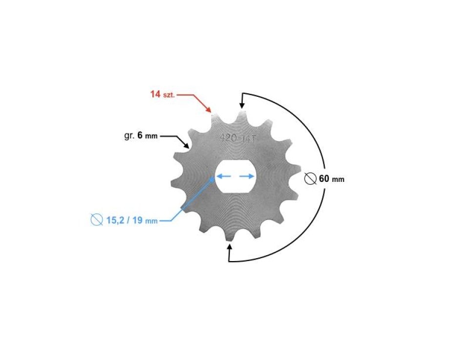 jaszmotor_webshop_elso_lanckerek_420,__14t_19mm-es_tengelyre_simson_-_moretti