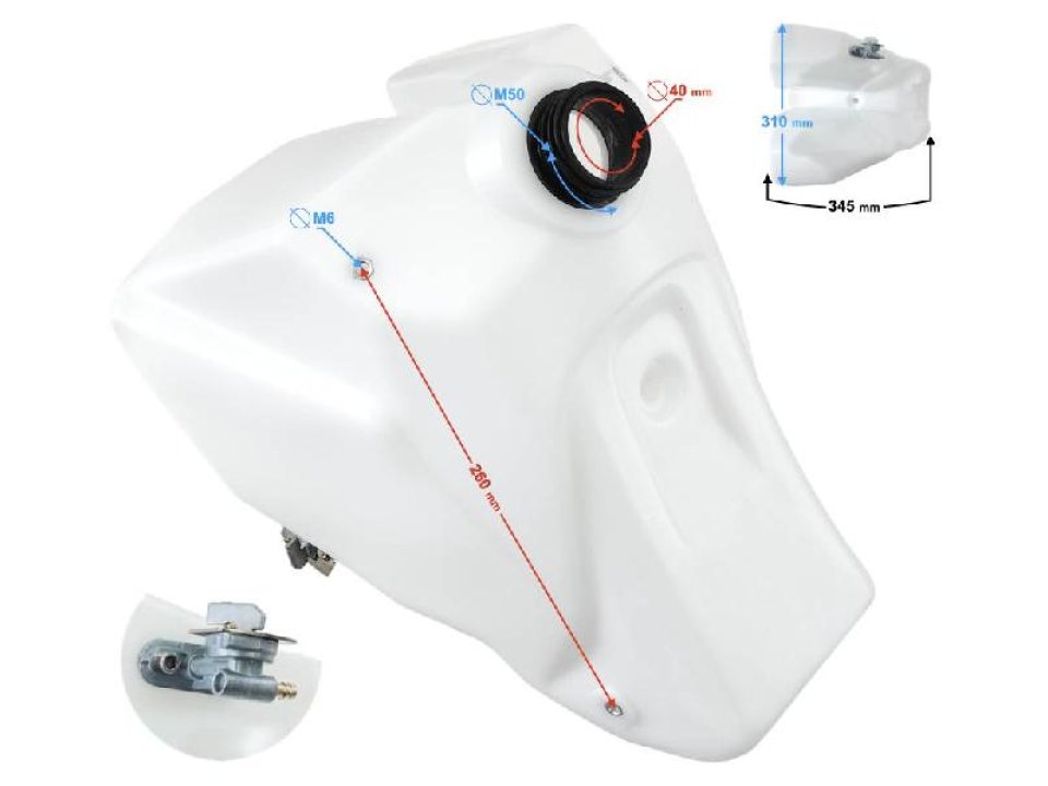 jaszmotor_webshop_benzintank_barton_nxt_250_-_moretti