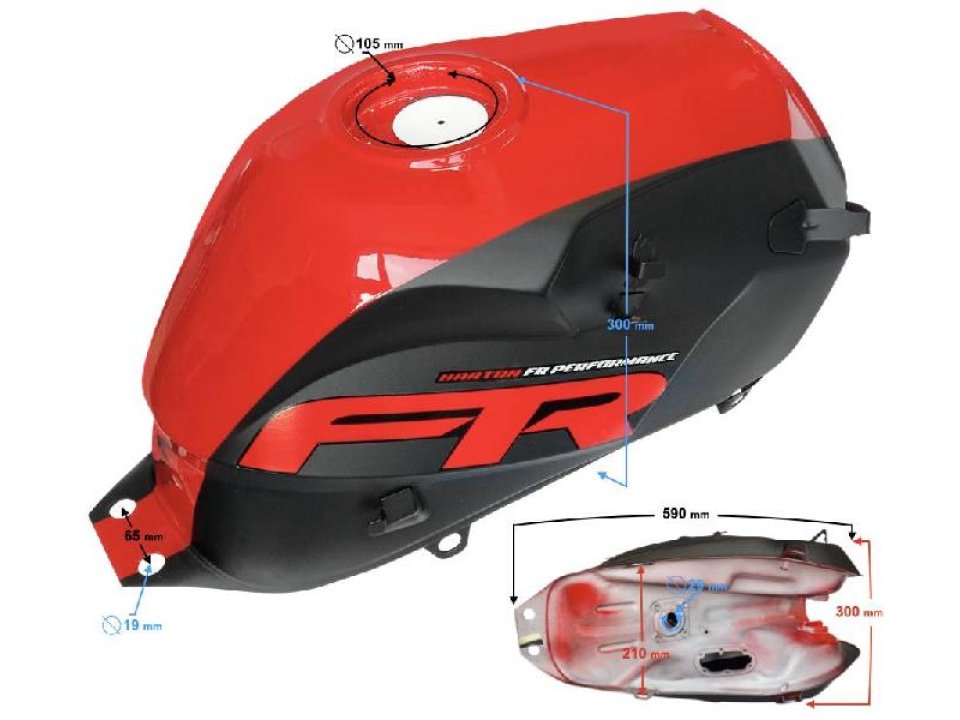 jaszmotor_webshop_benzintank_barton_fr_2_<br>(piros)_-_moretti