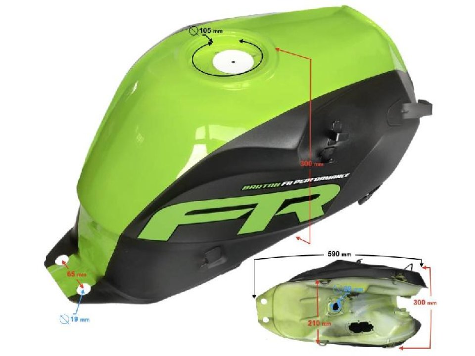 jaszmotor_webshop_benzintank_barton_fr_2_<br>(zold)_-_moretti