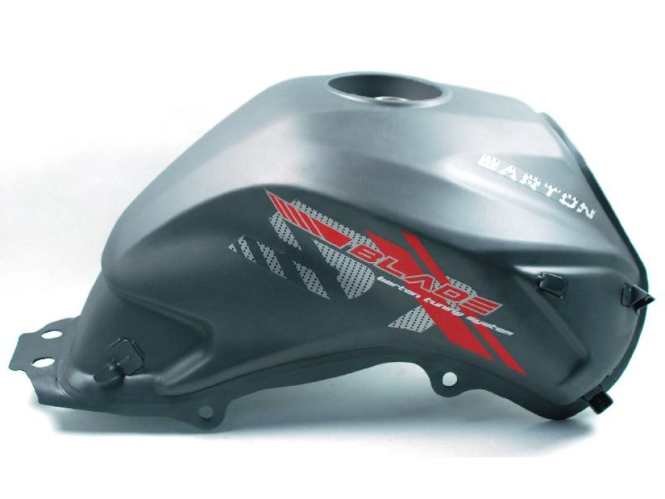 jaszmotor_webshop_benzintank_barton_blade_125_<br>(fekete-piros)_-_moretti