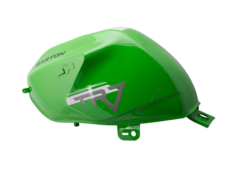 jaszmotor_webshop_benzintank_barton_travel_125_<br>(zold)_-_moretti