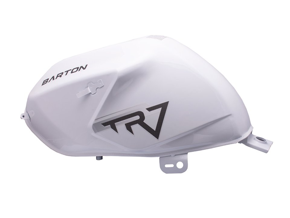 jaszmotor_webshop_benzintank_barton_travel_125_<br>(feher)_-_moretti