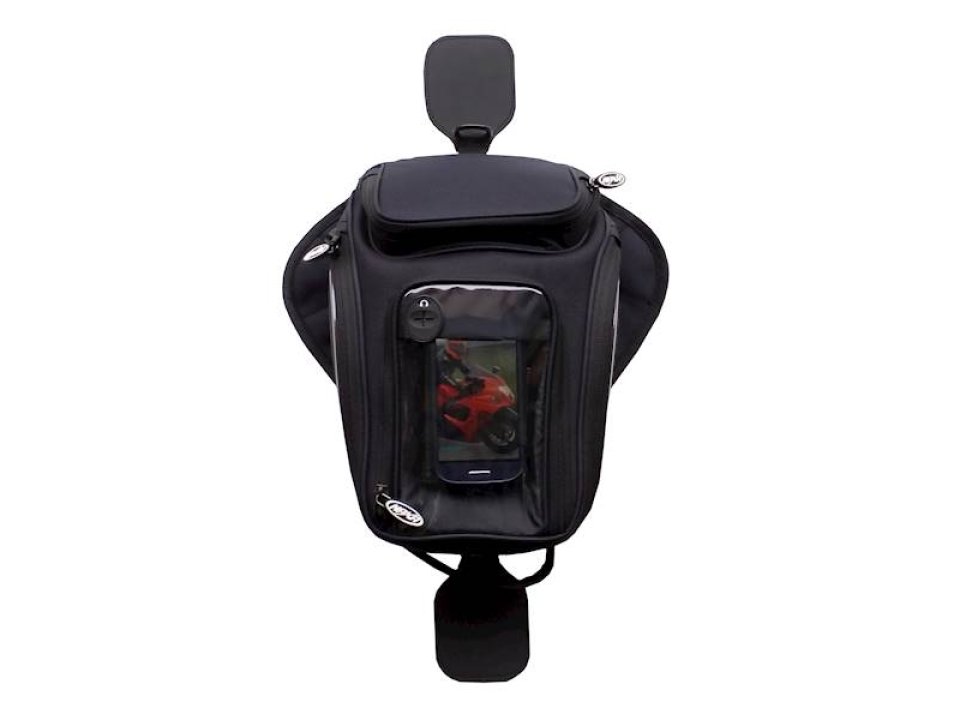 jaszmotor_webshop_naxa_tankra_rÖgzÍthetŐ_motorostÁska_<br>(7l)