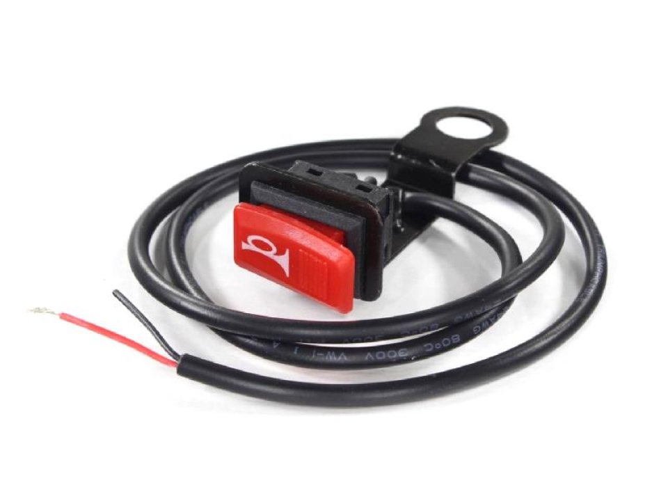 jaszmotor_webshop_kurt_gomb