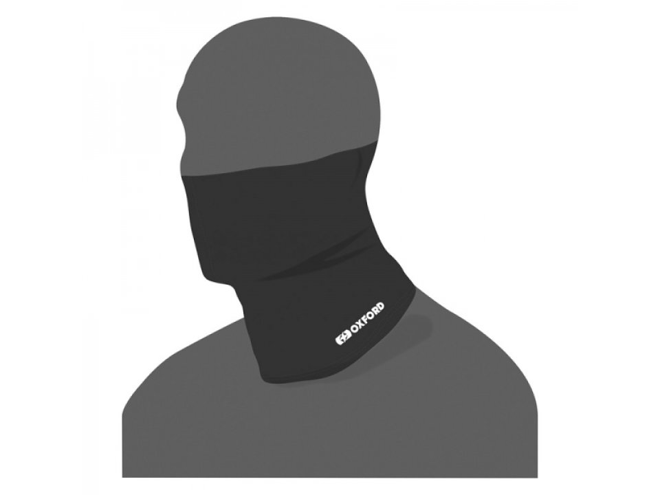 jaszmotor_webshop_oxford_-_cotton_neck_tube_nyakmelegito_<br>(fekete)