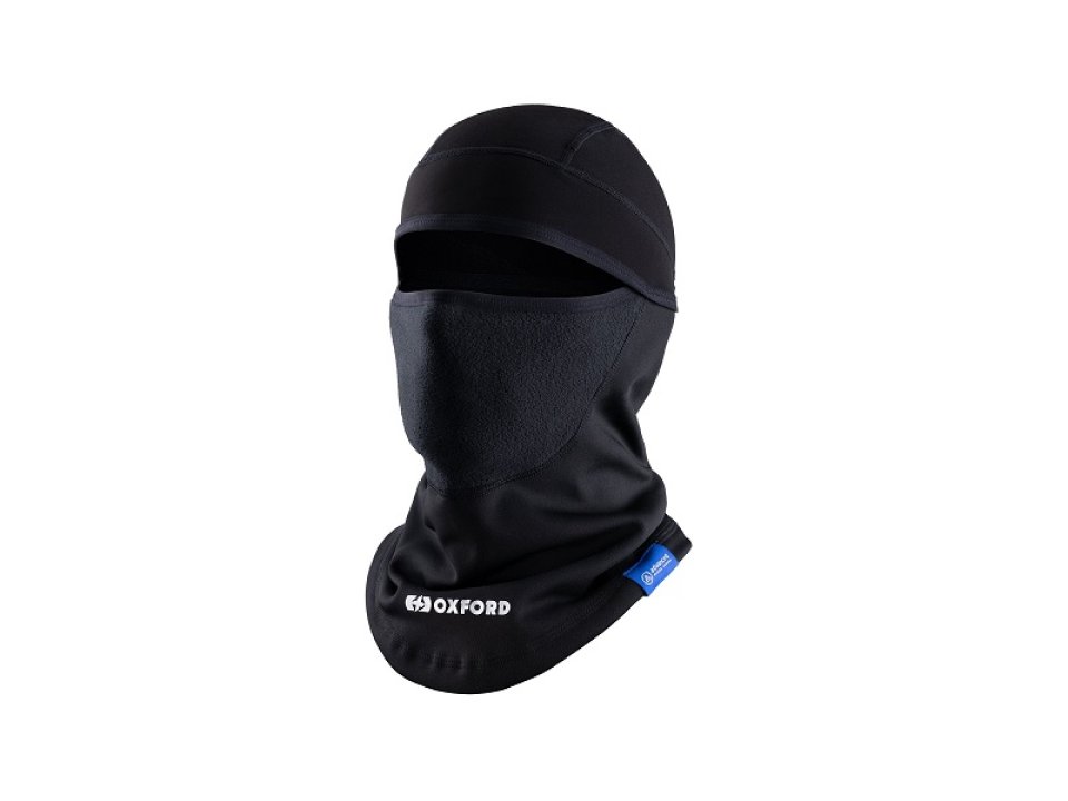 jaszmotor_webshop_oxford_balaclava_windproof_advanced_maszk_<br>(fekete)