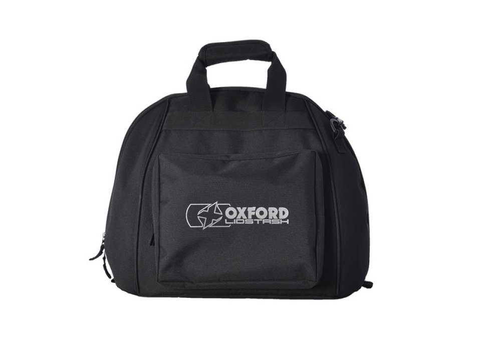 jaszmotor_webshop_oxford_-_lidstash_sisaktaska_<br>(fekete)