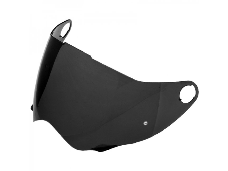 jaszmotor_webshop_cassida_tour_plexi_<br>(sotetitett,__pinlock_30_elokeszitessel)