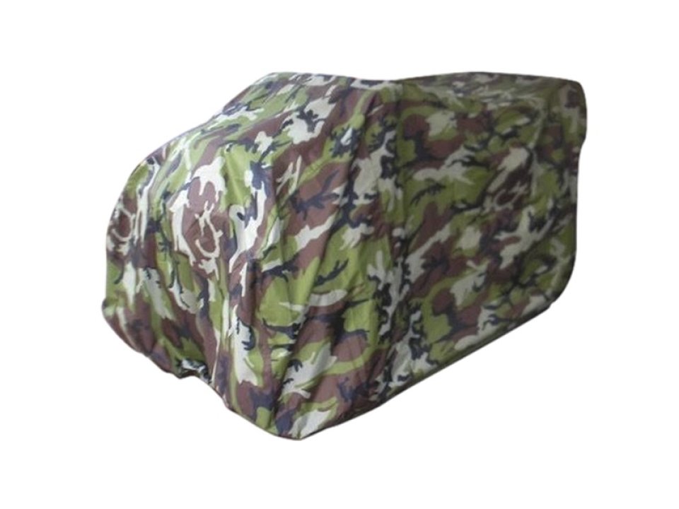 jaszmotor_webshop_quad_takaro_ponyva_<br>(terepmintas)