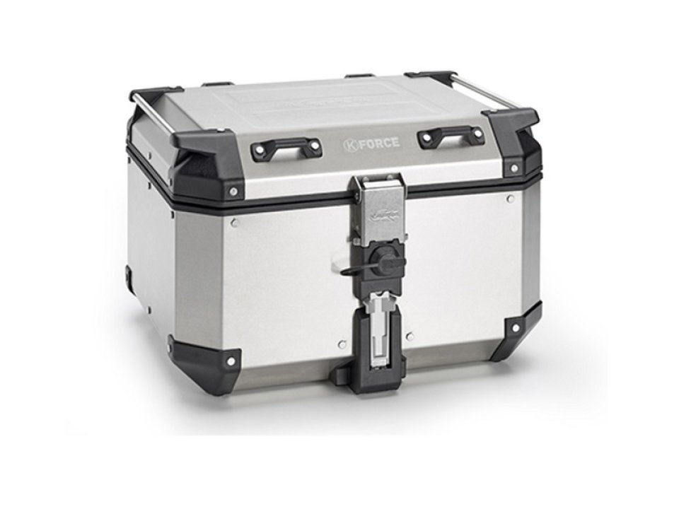 jaszmotor_webshop_k-force_hatso_doboz,__szurke_-_fekete_-_48l_-_kappa