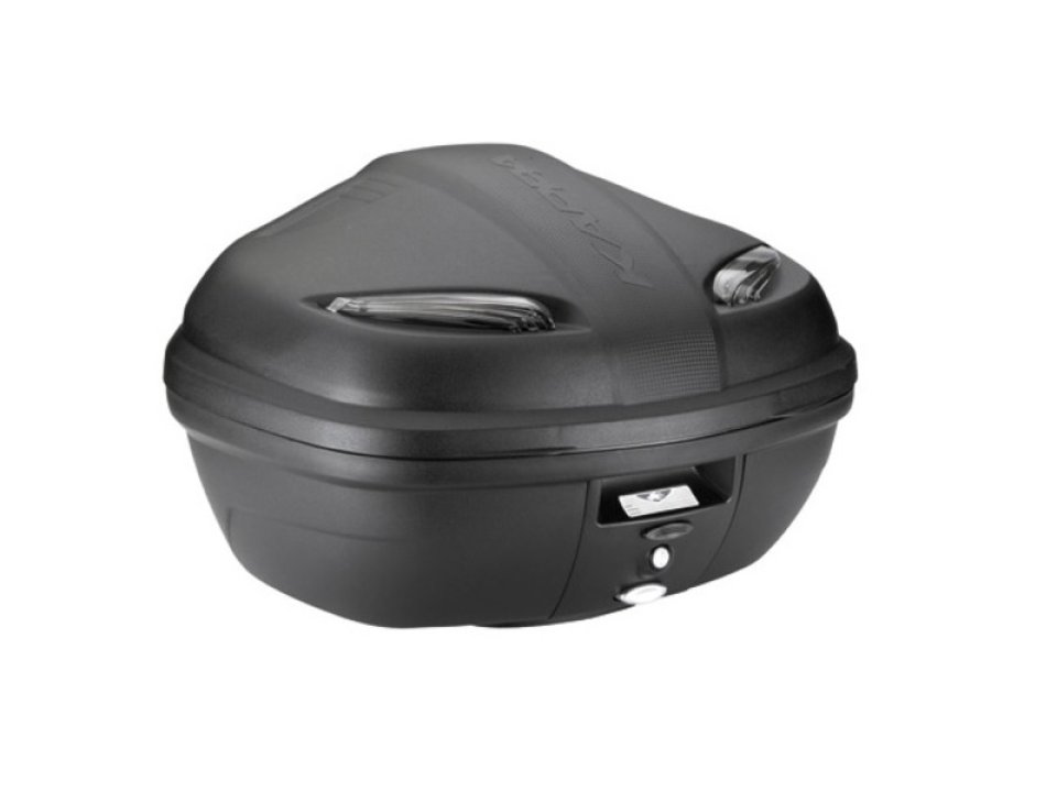 jaszmotor_webshop_monolock_hatso_doboz,__fekete_-_szurke_-_47l_-_kappa