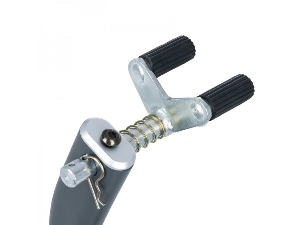 jaszmotor_webshop_oxford_-_villas_motortarto_adapter_zero-g_elso_allvanyhoz