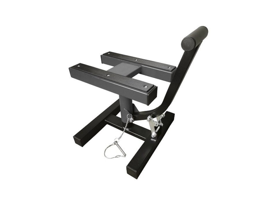 jaszmotor_webshop_mx_cross_motorkerekpar_tarto_allvany_<br>(fekete)