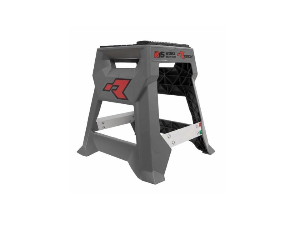 jaszmotor_webshop_r15_worx_cross_bike_motorkerekpar_tarto_allvany_<br>(szurke)