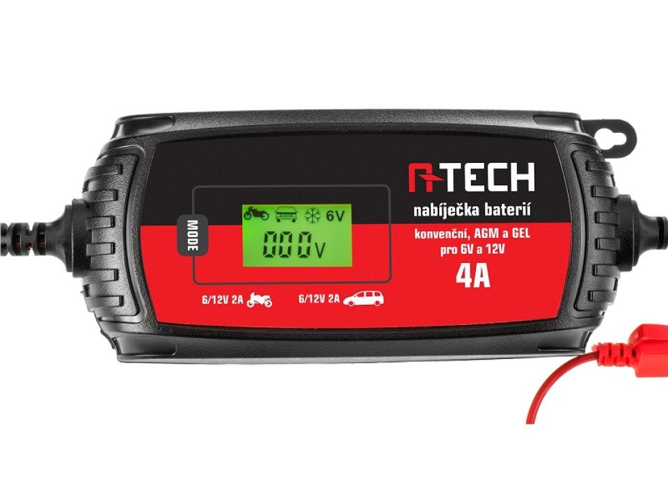 jaszmotor_webshop_a-tech_-_akkumulator_tolto_6____12v,__3-120ah,__4a