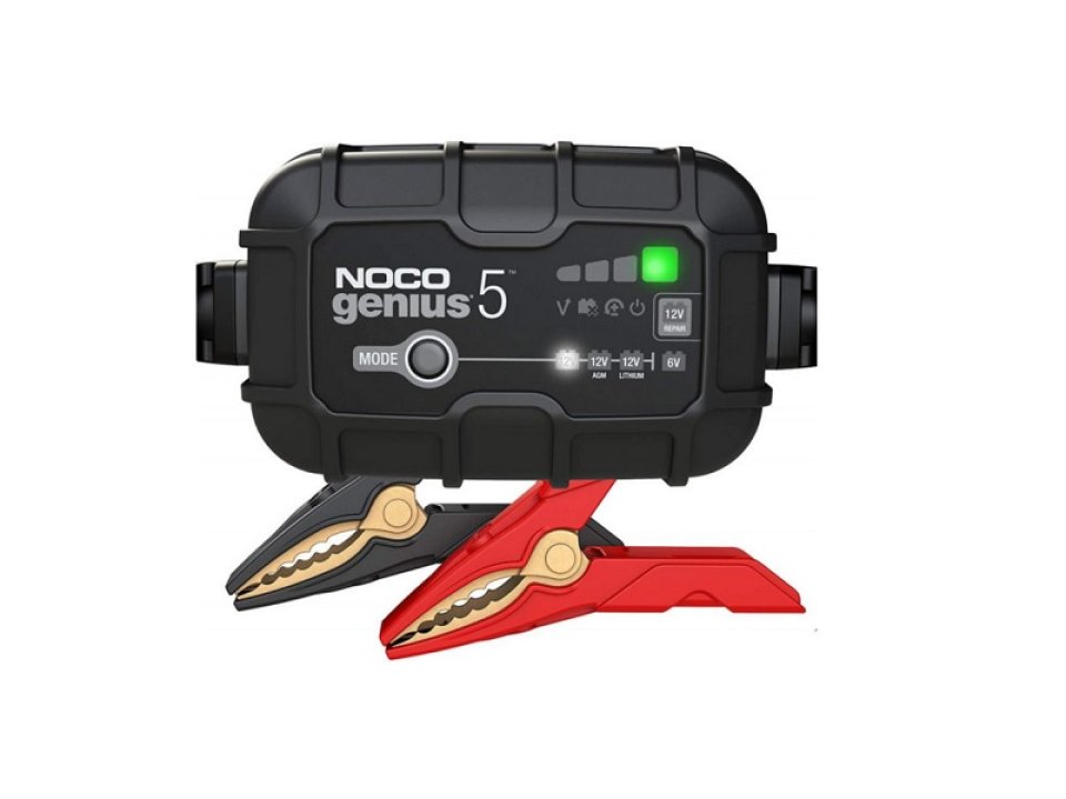 jaszmotor_webshop_noco_-_genius5_akkumulator_tolto_6____12v,__120ah,__5a