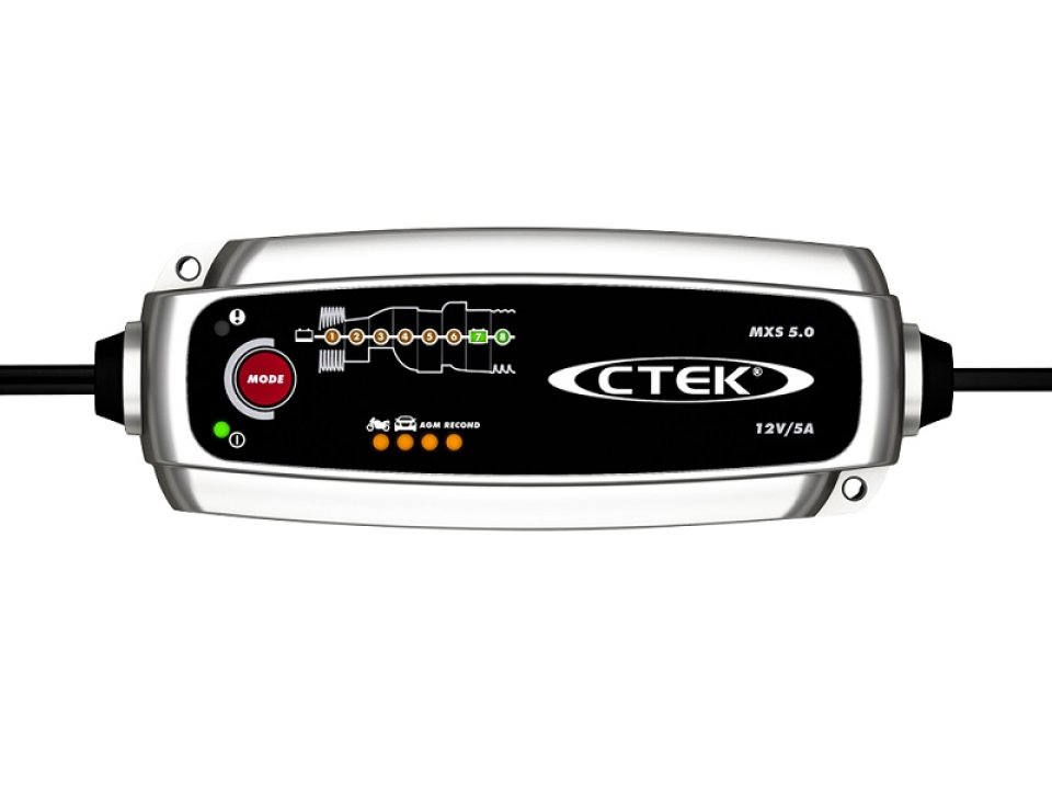 jaszmotor_webshop_ctek_-_mxs_5.0_akkumulator_tolto_12v,__120ah,__5a