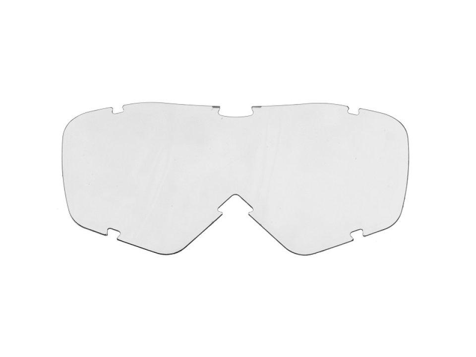 jaszmotor_webshop_nox_-_krom_tukros_plexi_urna_szemuveghez