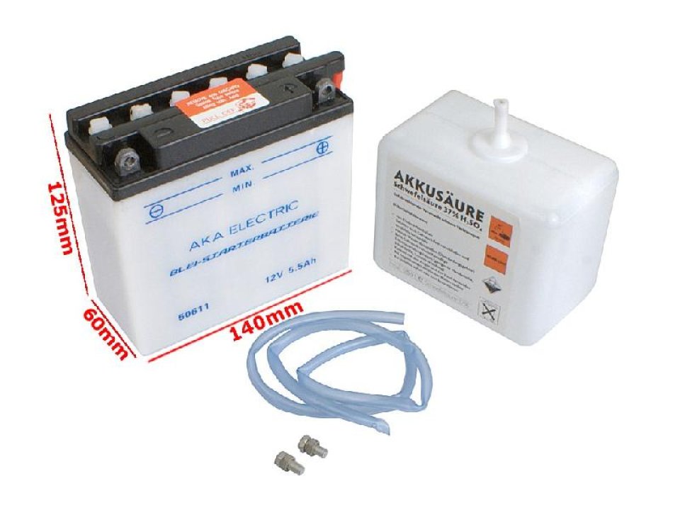 jaszmotor_webshop_akkumulator_aka_electric_12n5.5-3b,__12v,__5,_5ah_<br>(savas)_<br>(germany)_-_mr