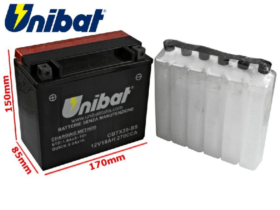 jaszmotor_webshop_akkumulator_unibat_cbtx20-bs,__12v,__18ah_<br>(savas)_-_mr