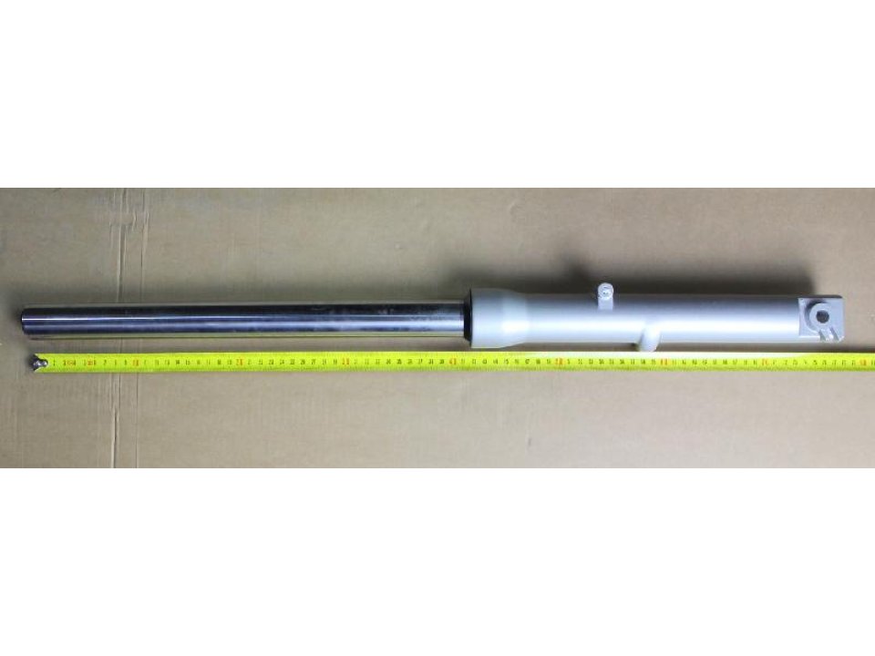 jaszmotor_webshop_jobb_elso_teleszkop_780_mm,__benzer_daytona_-_mr