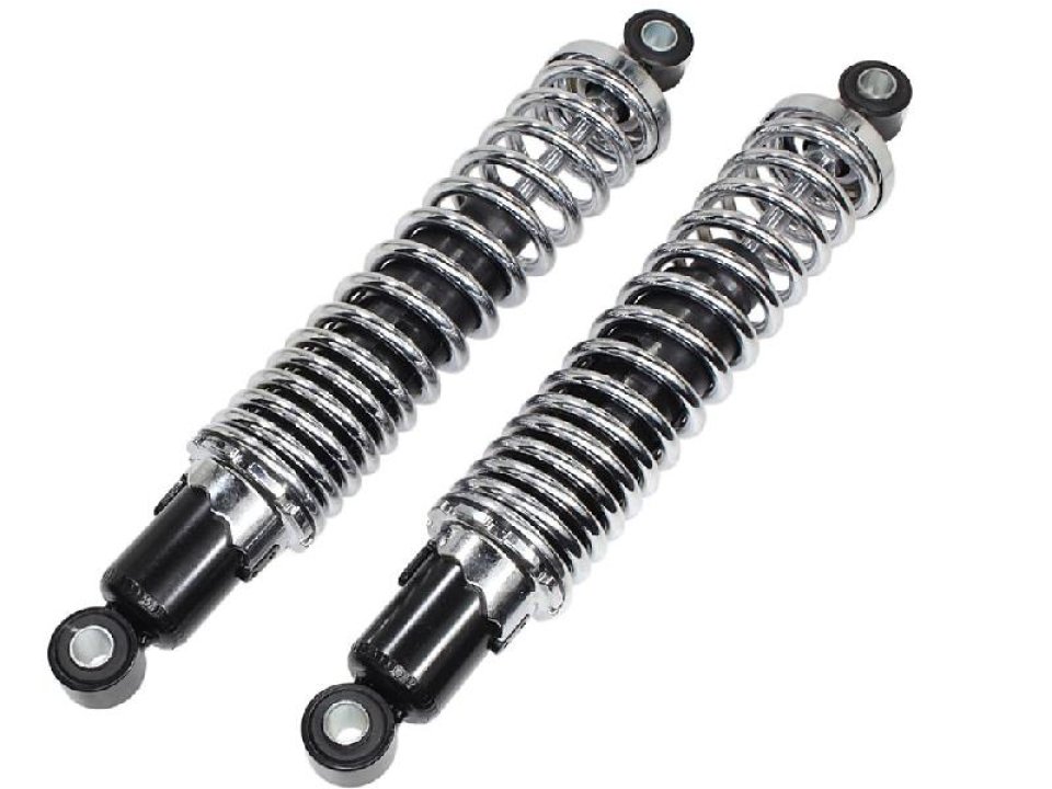 jaszmotor_webshop_hatso_teleszkop_par_350_mm,__wsk_125_<br>(twn)_-_mr