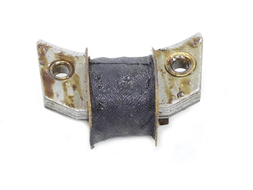 jaszmotor_webshop_gyujtotekercs_jawa_babetta_-_mr