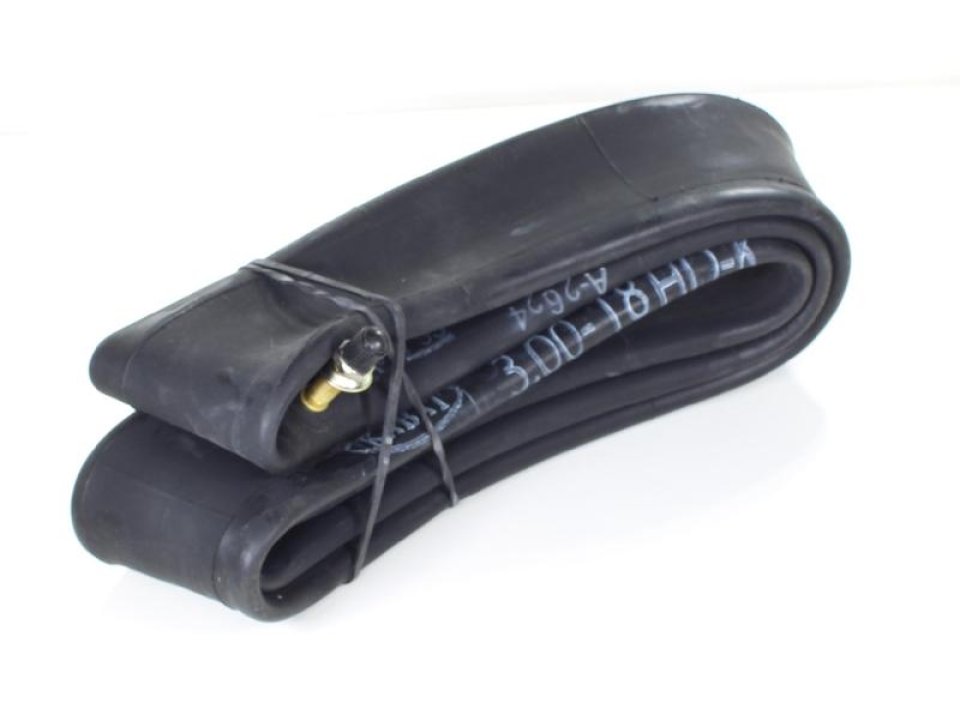 jaszmotor_webshop_belso_gumi_3.00-18_-_mr