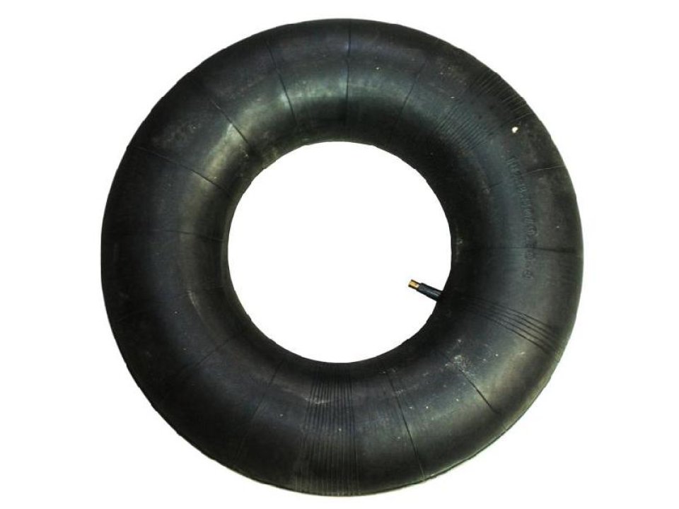 jaszmotor_webshop_belso_gumi_atv____quad_<br>(elso)_6.50-8_-_mr