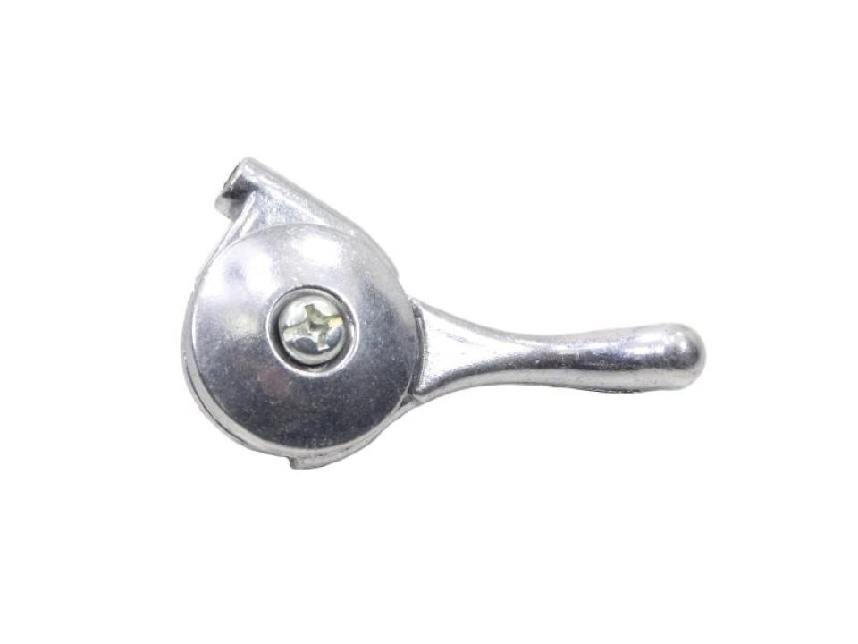 jaszmotor_webshop_szivatokar_wsk____shl_175_-_mr