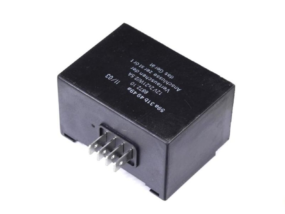 jaszmotor_webshop_feszultseg_szabalyzo_+_indexrele_12v,__2x21w_simson_sc_-_mr