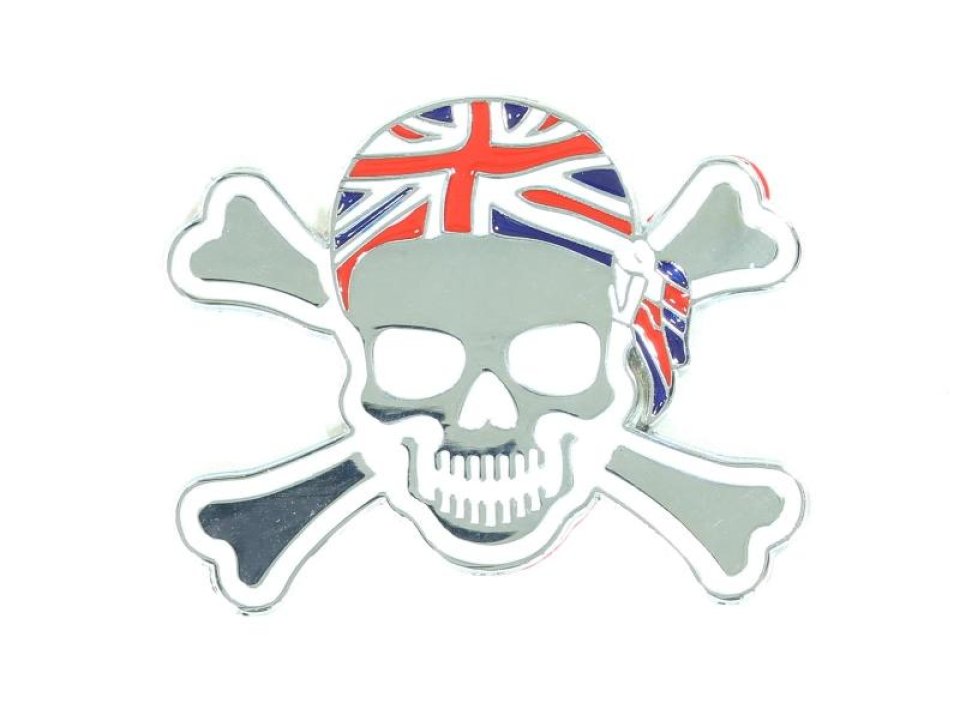 jaszmotor_webshop_koponyas_matrica_<br>(tip10)_-_mr