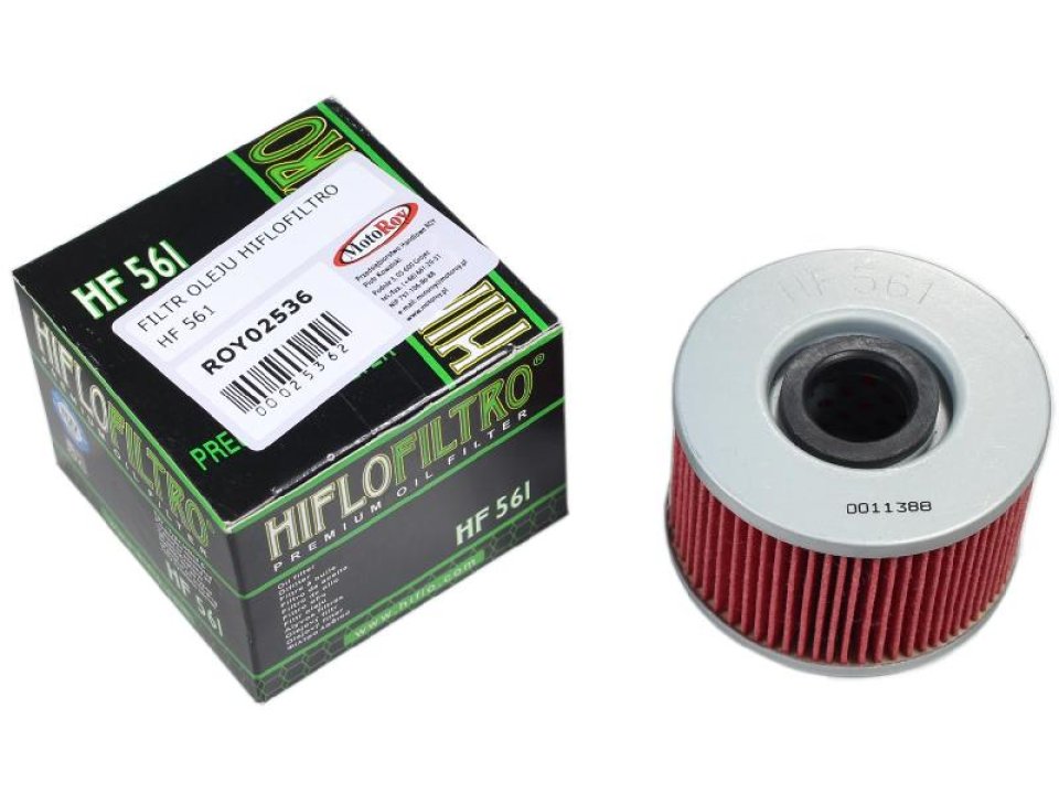 jaszmotor_webshop_olajszuro_hf561_kymco